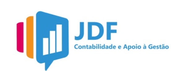 JDF Contabilidade