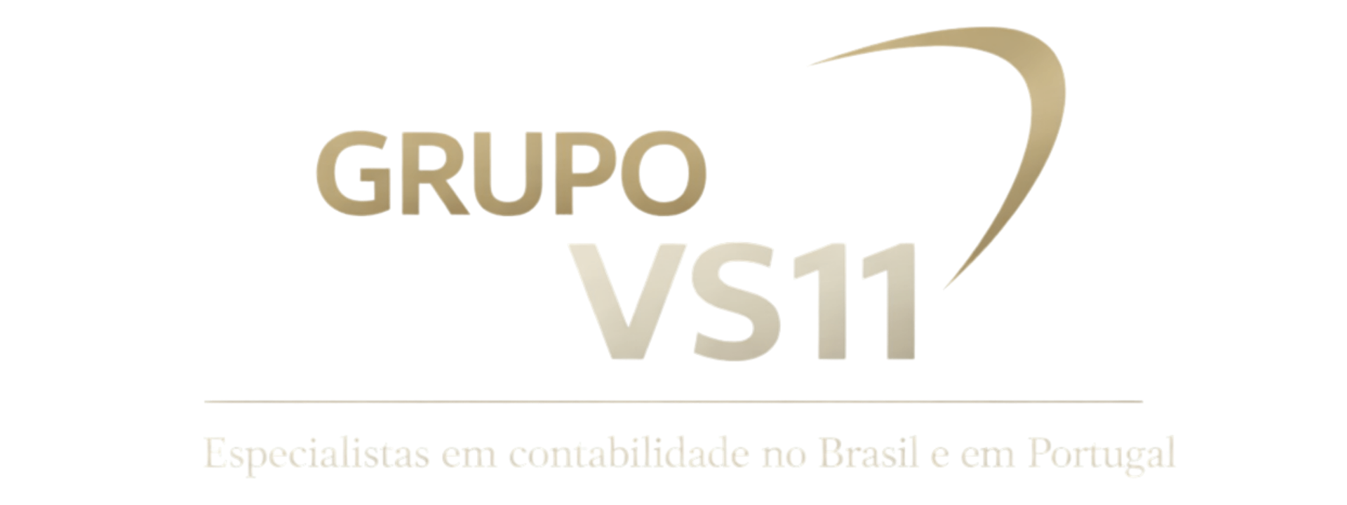 Grupo VS11