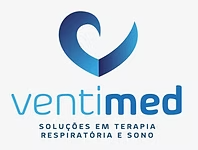 Ventimed